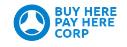 Buy Here Pay Here LLC logo